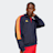 adidas Originals House of Tiro Nations Pack Trackjacket azul