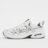 Karl Kani Prime Runner bianco