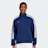 adidas Originals House of Tiro Nations Pack Trackjacket azul