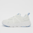 Karl Kani Runner weiß