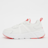 Karl Kani Kani Runner weiß