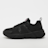 Karl Kani Runner schwarz