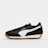PUMA Easy Rider Vintage noir