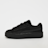PUMA Creeper Phatty Corduroy Jr. (GS) nero