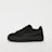 PUMA Creeper Phatty Corduroy (PS) schwarz