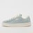 PUMA Suede XL Lowlights azul
