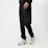 Urban Classics Ladies Cozy Sweatpants noir