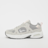 Karl Kani Prime Runner grau