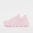 Karl Kani Runner rosa