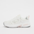Karl Kani Prime Runner branco