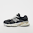 New Balance 9060 bleu