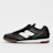 New Balance RC42 negro