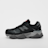 New Balance 9060 (GS) schwarz