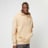 New Era MLB World Series Oversized Hoody Arizona Diamondbacks beige