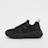 Karl Kani Runner schwarz