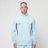 PUMA x Low Lights Cellerator Blazon Track Jacket Puma x Low Lights bleu