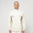PUMA x Low Lights Cellerator Blazon Track Jacket Puma x Low Lights beige