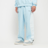 PUMA x Low Lights Cellerator Blazon Track Pants Puma x Low Lights silver sky bleu