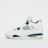 Jordan WMNS Air Jordan 4 Retro weiß