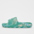 adidas Originals adilette 22 türkis