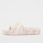 adidas Originals adilette 22 lichtroze