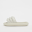 adidas Originals adilette Zplaash beige
