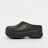 adidas Originals Adifom Stan Mule W schwarz
