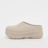 adidas Originals Adifom Stan Mule W bež