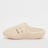 adidas Originals adiFOM IIInfinity Mule bež