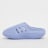adidas Originals adiFOM IIInfinity Mule bleu