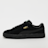 PUMA Suede XL nero