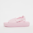 adidas Originals Adifom adilette (GS) lichtroze