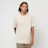 Karl Kani Autograph Heavy Jersey Boxy Tee bege