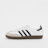 adidas Originals Samba OG Kids Sneaker (GS) weiß