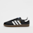 adidas Originals Samba OG Kids Sneaker schwarz
