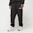 Karl Kani Sport Patch Essential Trackpants black zwart