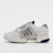 adidas Originals Sneaker Climacool 1 blanc