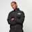 Karl Kani Sport Patch Essential Trackjacket nero