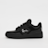 Karl Kani Lxry Sk8 noir