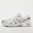 ASICS SportStyle GT-2160 blanc