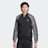 adidas Originals SST TT black/grey four noir