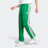 adidas Originals Firebird loose Trackpant zielony