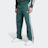 adidas Originals adicolor Firebird Trackpant verde