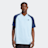 adidas Originals Sportstyle Jersey plava