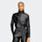 adidas Originals Firebird Tracktop nero