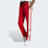 adidas Originals adicolor Adibreak Trainingshose rot