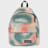 Eastpak Padded Pak'r multicolore