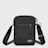 Eastpak The One noir