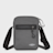 Eastpak The One szary