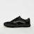 Vans Rowly Classic (GS) noir
